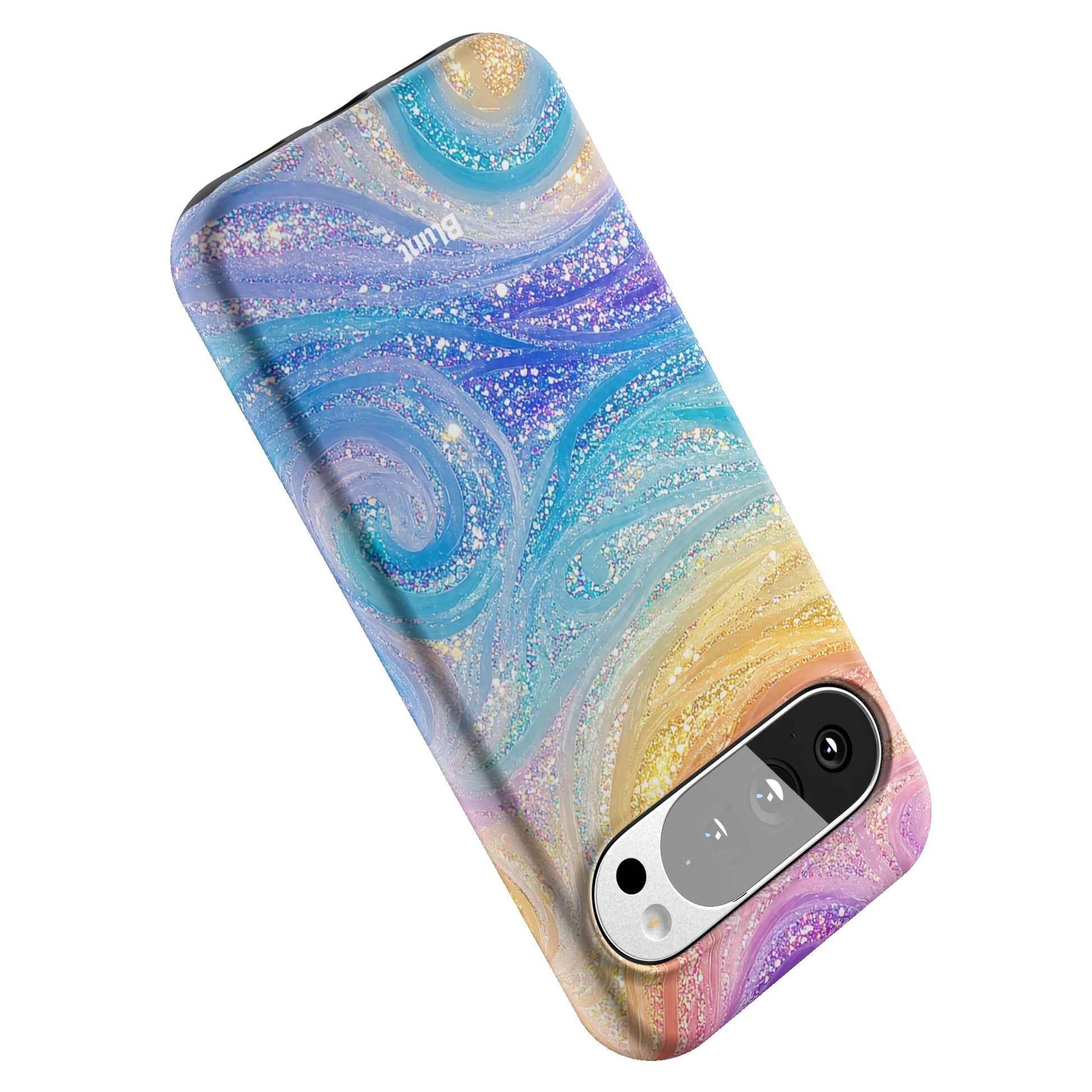 Pixel_10_Pixel_10_Pro_XL_4
