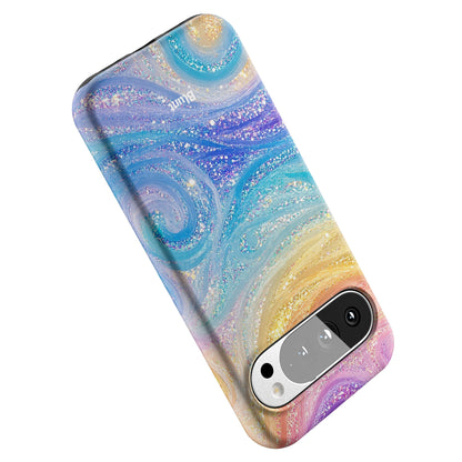 Pixel_10_Pixel_10_Pro_XL_4
