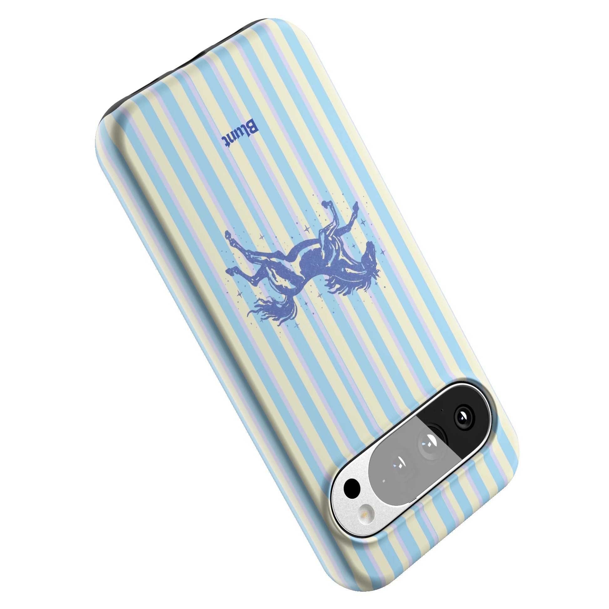 Pixel_10_Pixel_10_Pro_XL_4