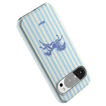 Pixel_10_Pixel_10_Pro_XL_4