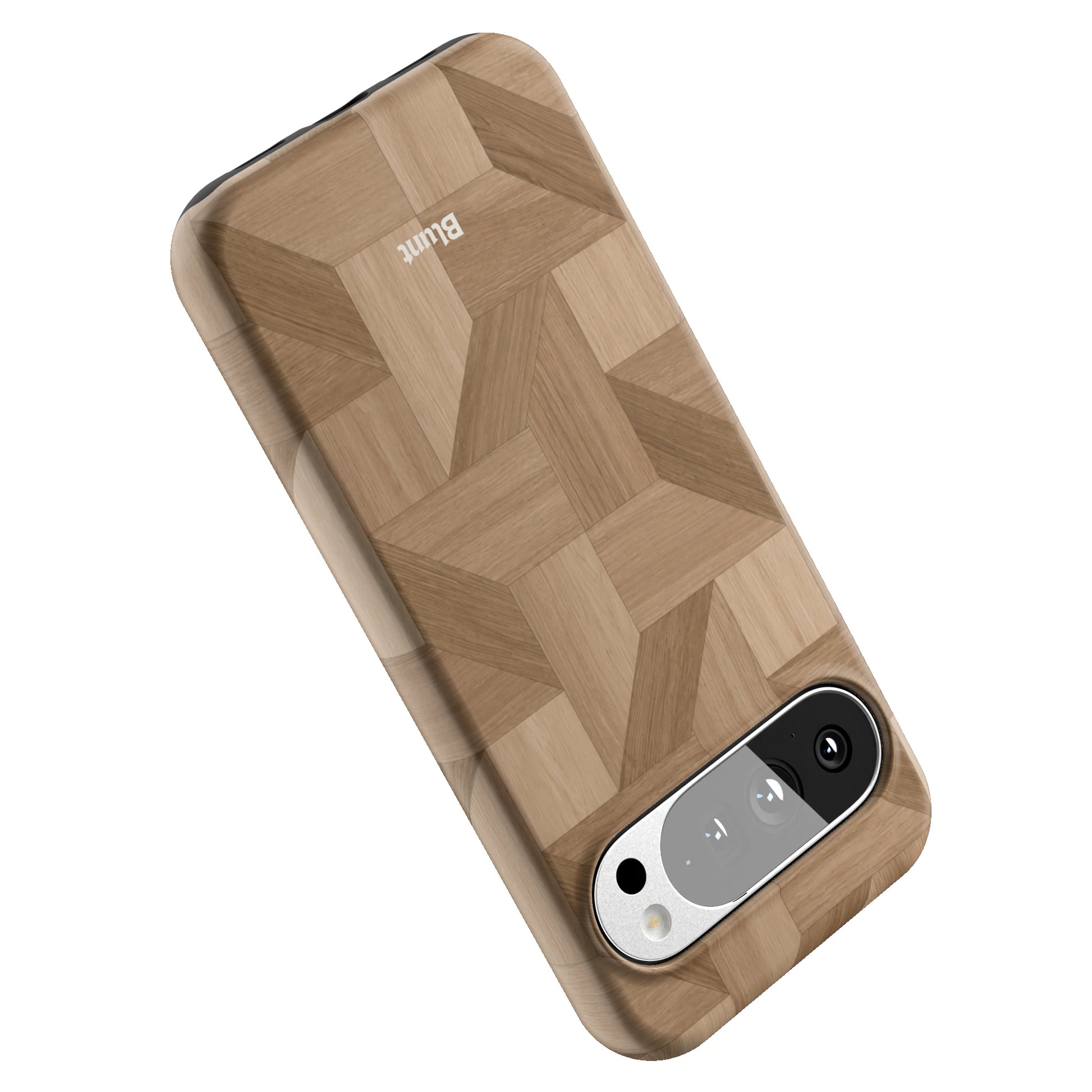 Pixel_10_Pixel_10_Pro_XL_4