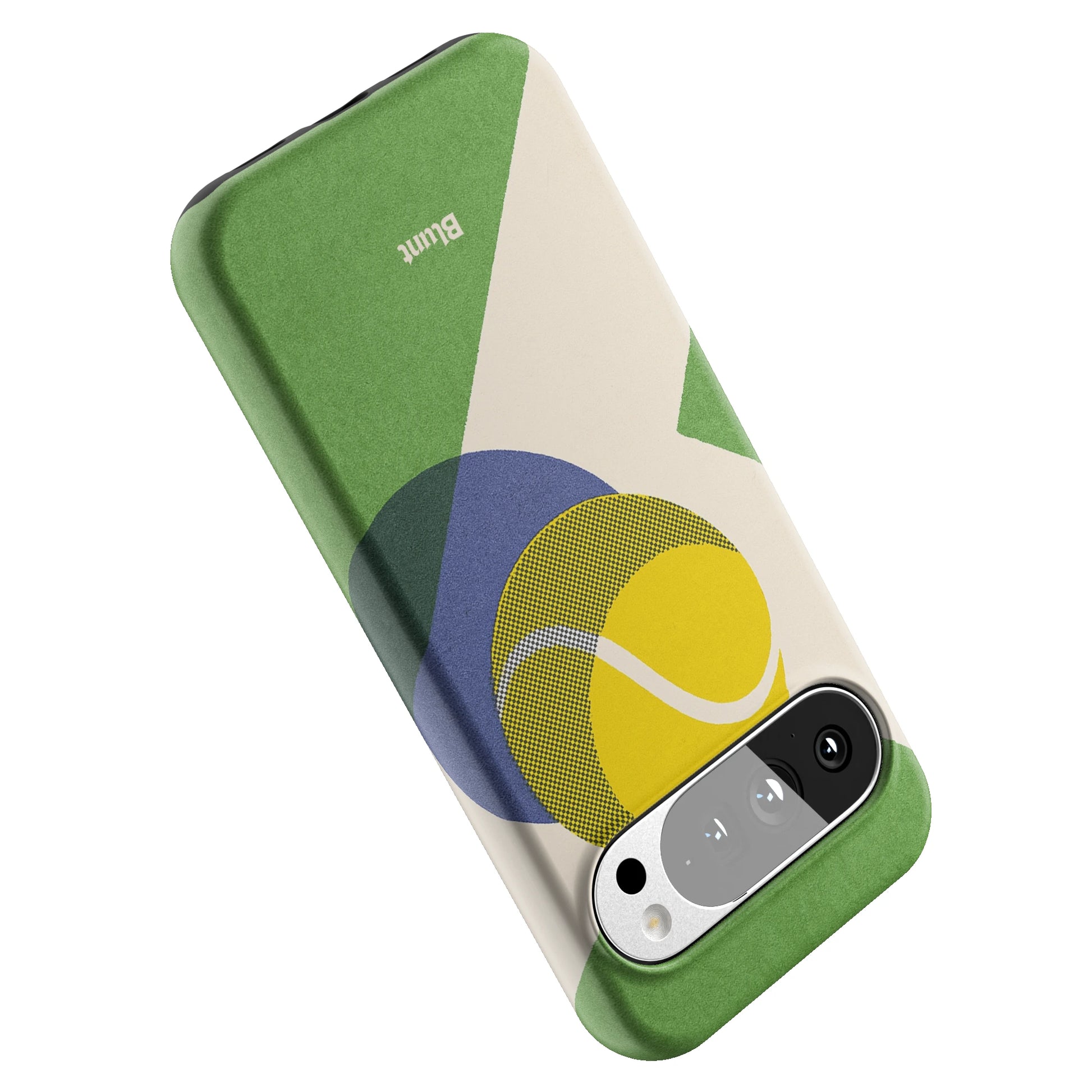 Pixel_10_Pixel_10_Pro_XL_4