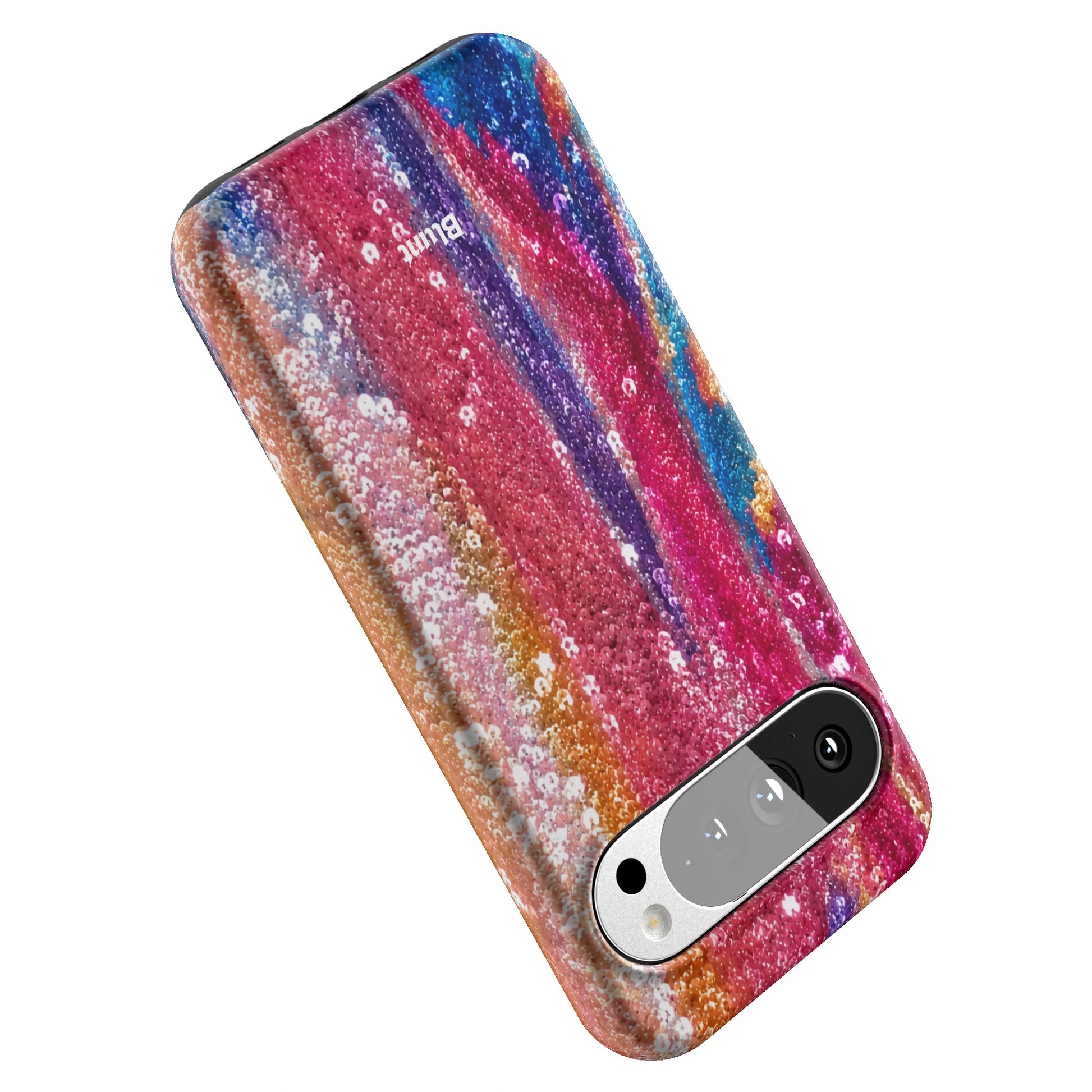 Pixel_10_Pixel_10_Pro_XL_4