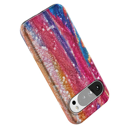 Pixel_10_Pixel_10_Pro_XL_4