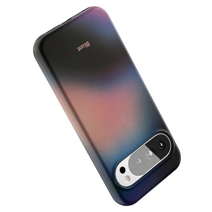 Pixel_10_Pixel_10_Pro_XL_4