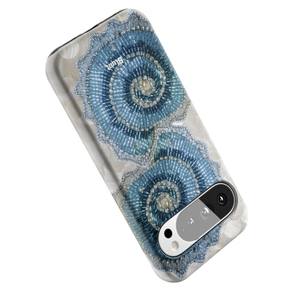 Pixel_10_Pixel_10_Pro_XL_4