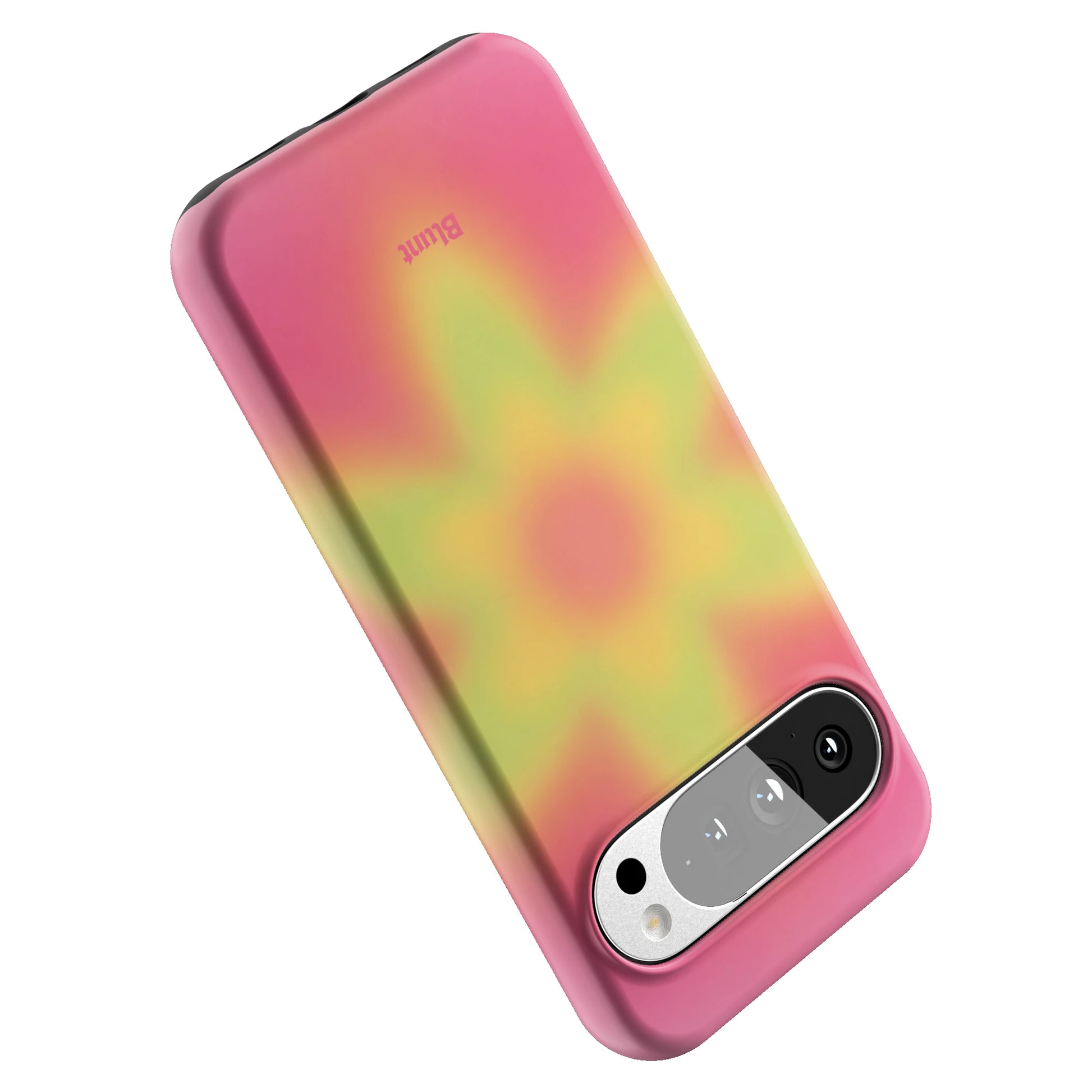 Pixel_10_Pixel_10_Pro_XL_4