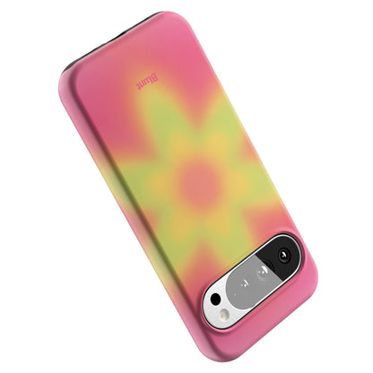 Pixel_10_Pixel_10_Pro_XL_4