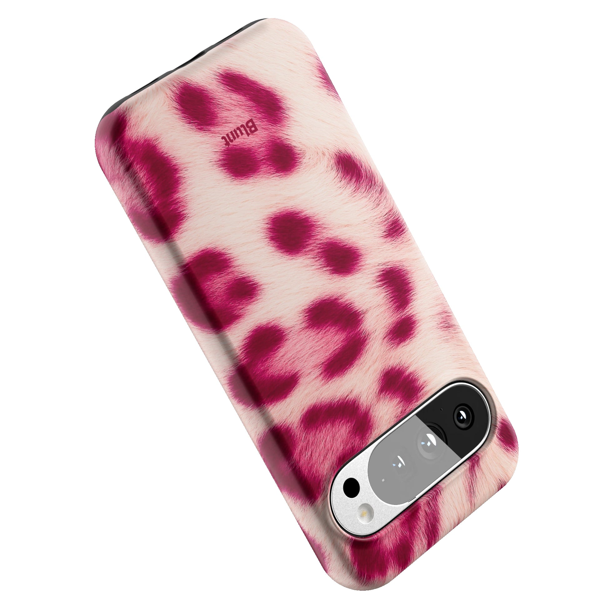Pixel_10_Pixel_10_Pro_XL_4