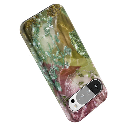 Pixel_10_Pixel_10_Pro_XL_4