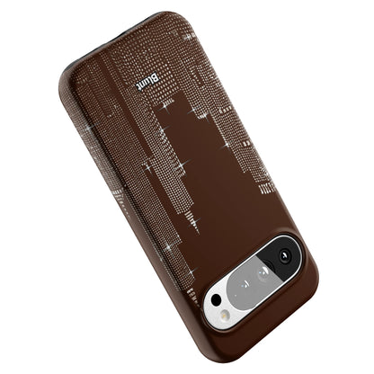 Pixel_10_Pixel_10_Pro_XL_4