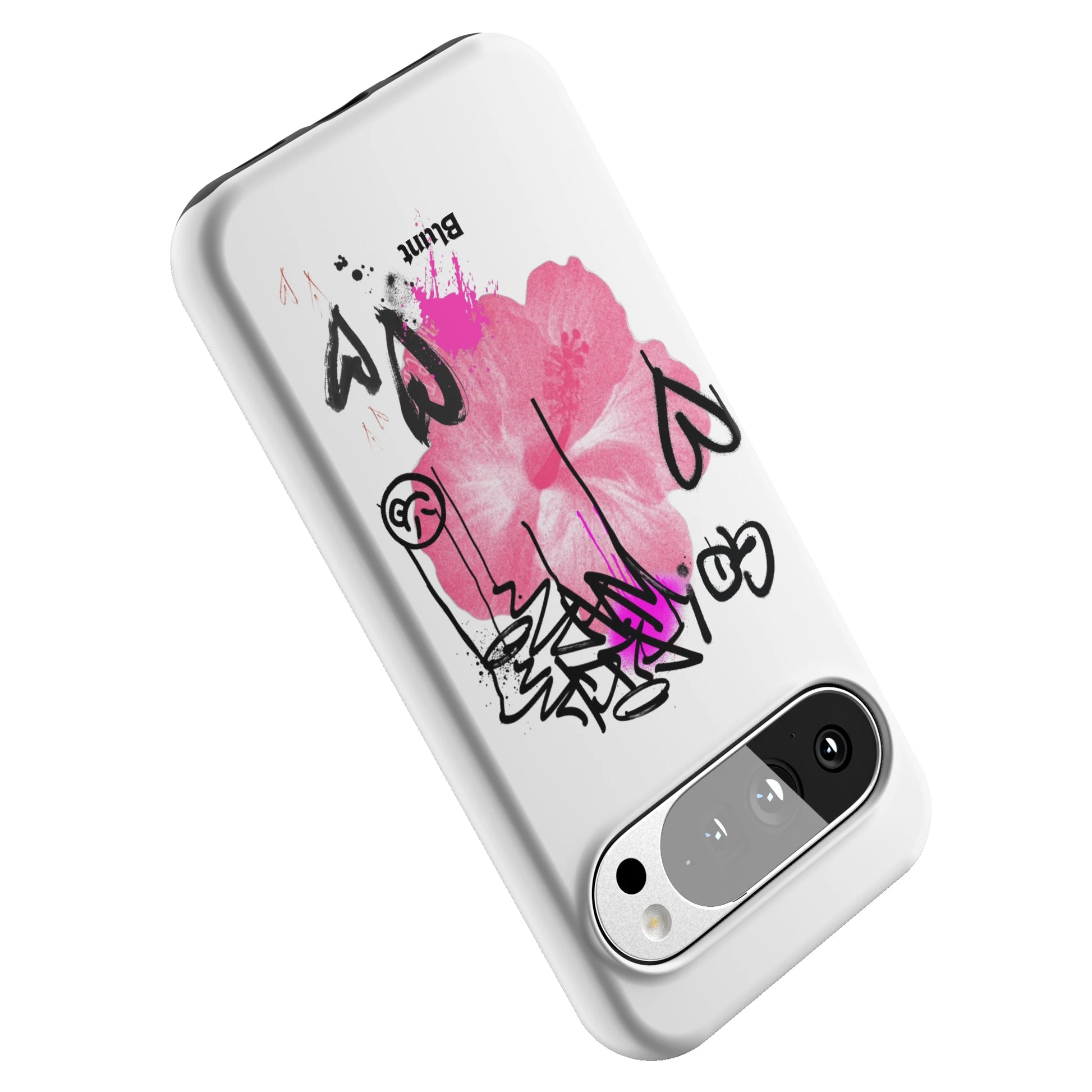 Pixel_10_Pixel_10_Pro_XL_4
