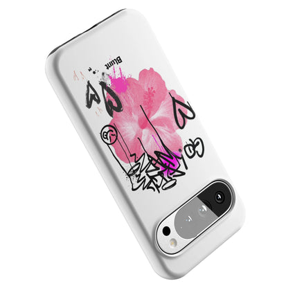Pixel_10_Pixel_10_Pro_XL_4