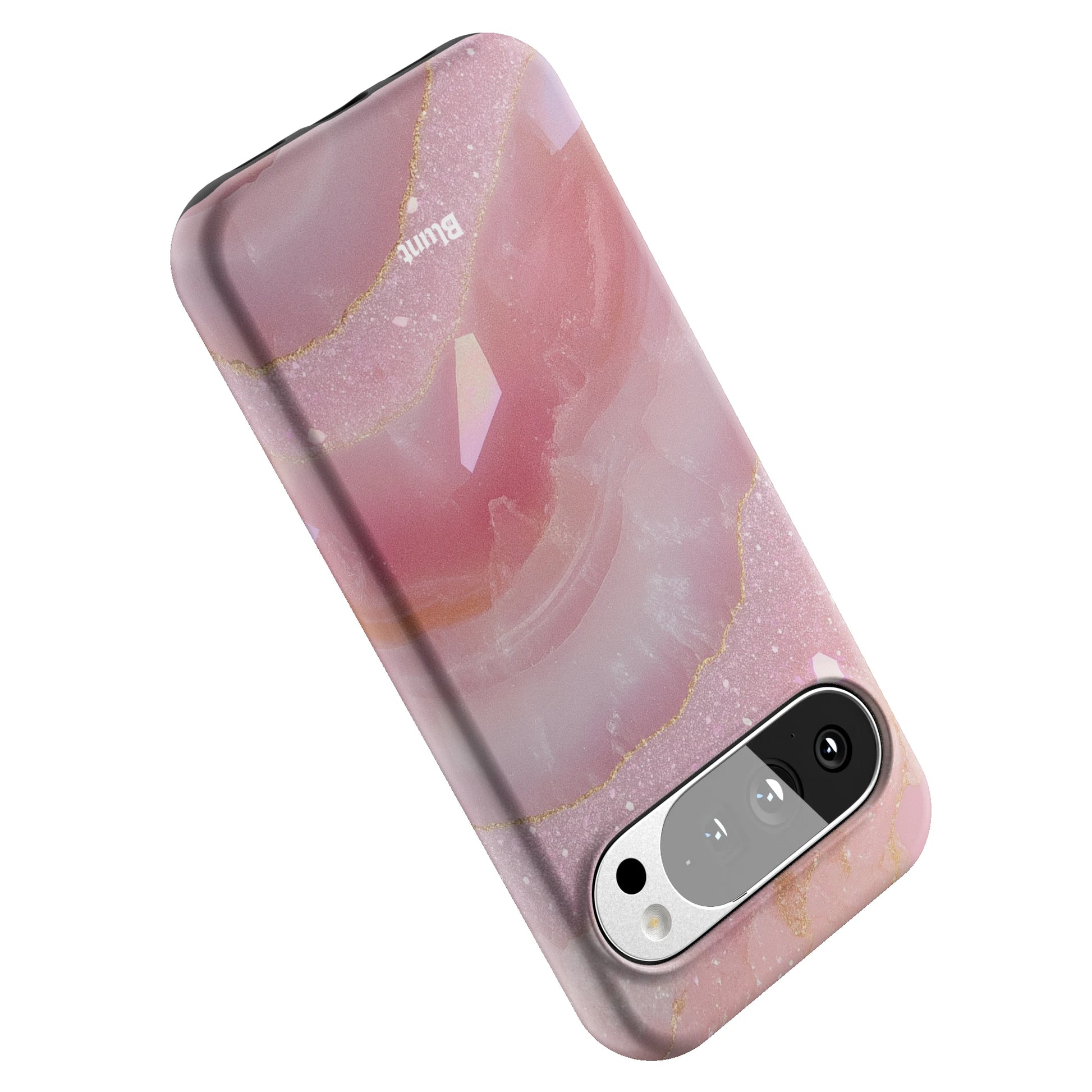 Pixel_10_Pixel_10_Pro_XL_4