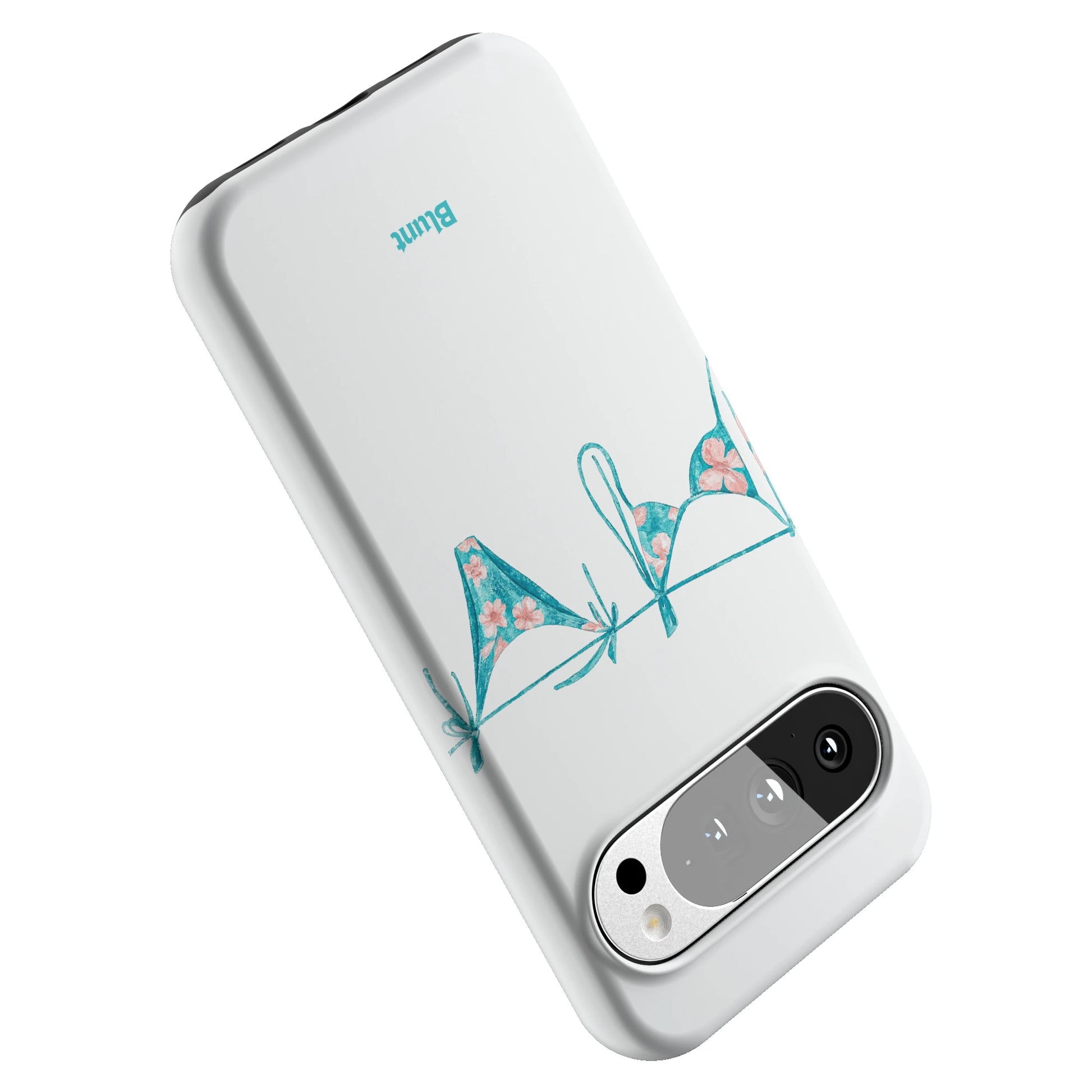 Pixel_10_Pixel_10_Pro_XL_4