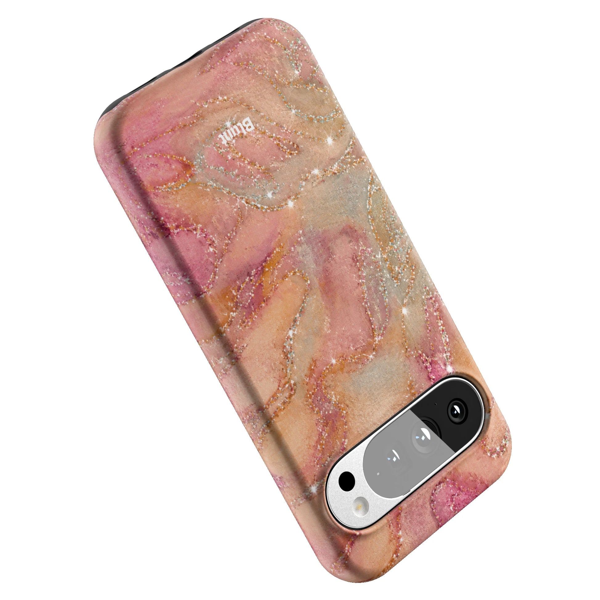 Pixel_10_Pixel_10_Pro_XL_4