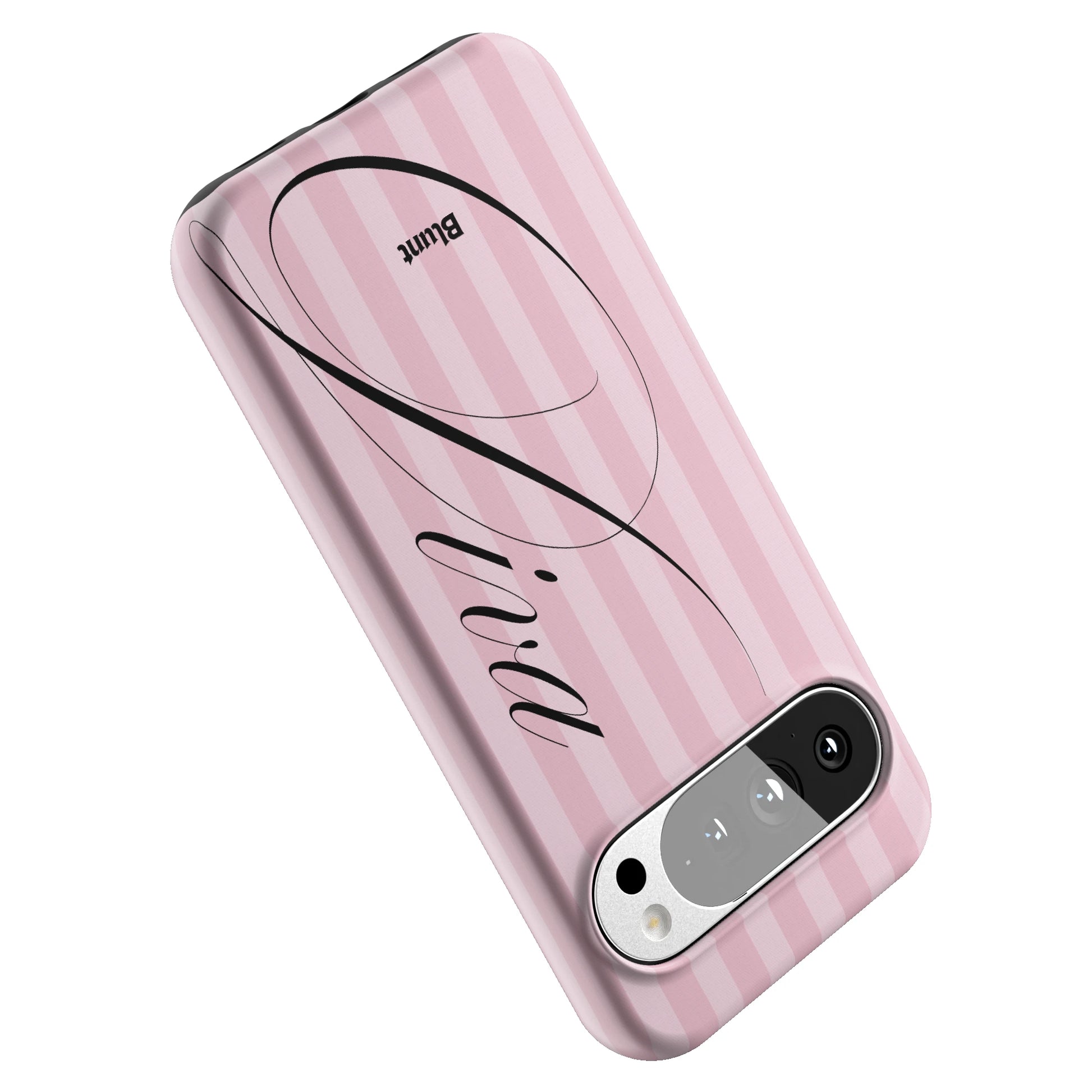 Pixel_10_Pixel_10_Pro_XL_4