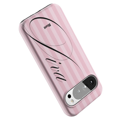 Pixel_10_Pixel_10_Pro_XL_4
