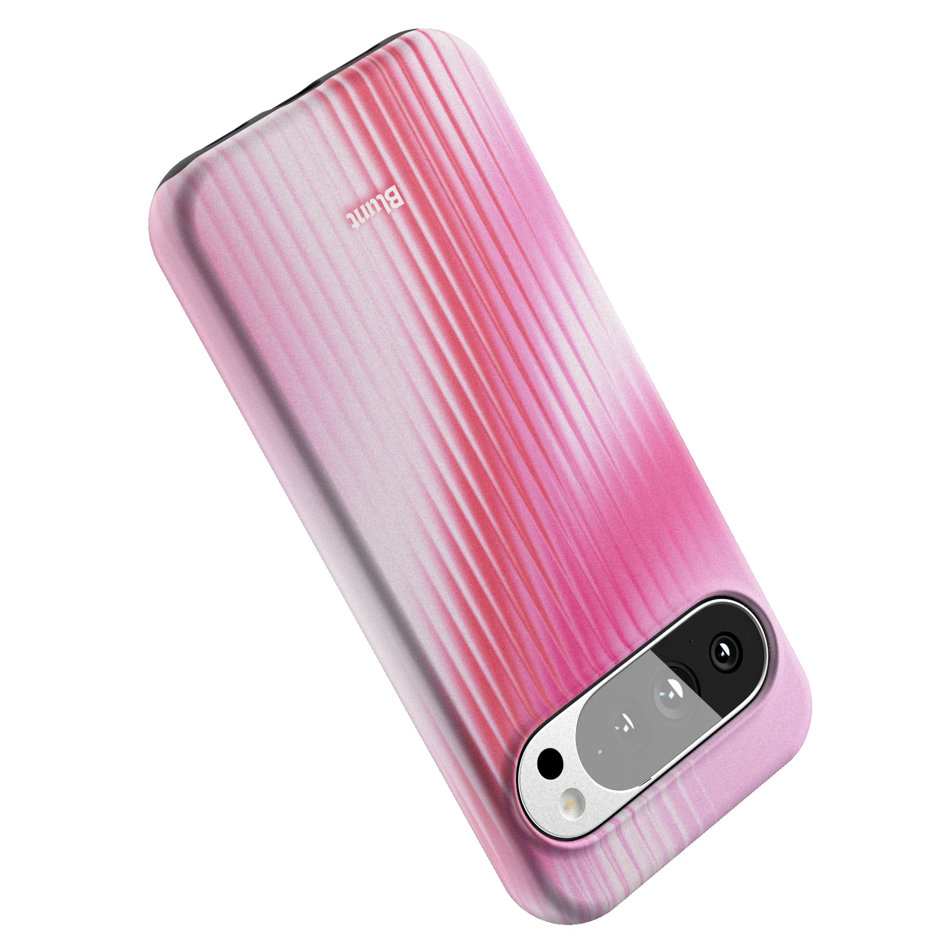 Pixel_10_Pixel_10_Pro_XL_4
