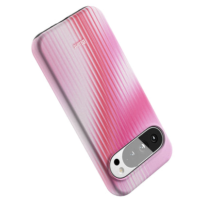 Pixel_10_Pixel_10_Pro_XL_4