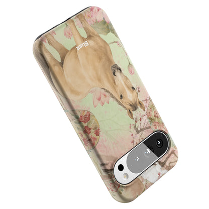 Pixel_10_Pixel_10_Pro_XL_4