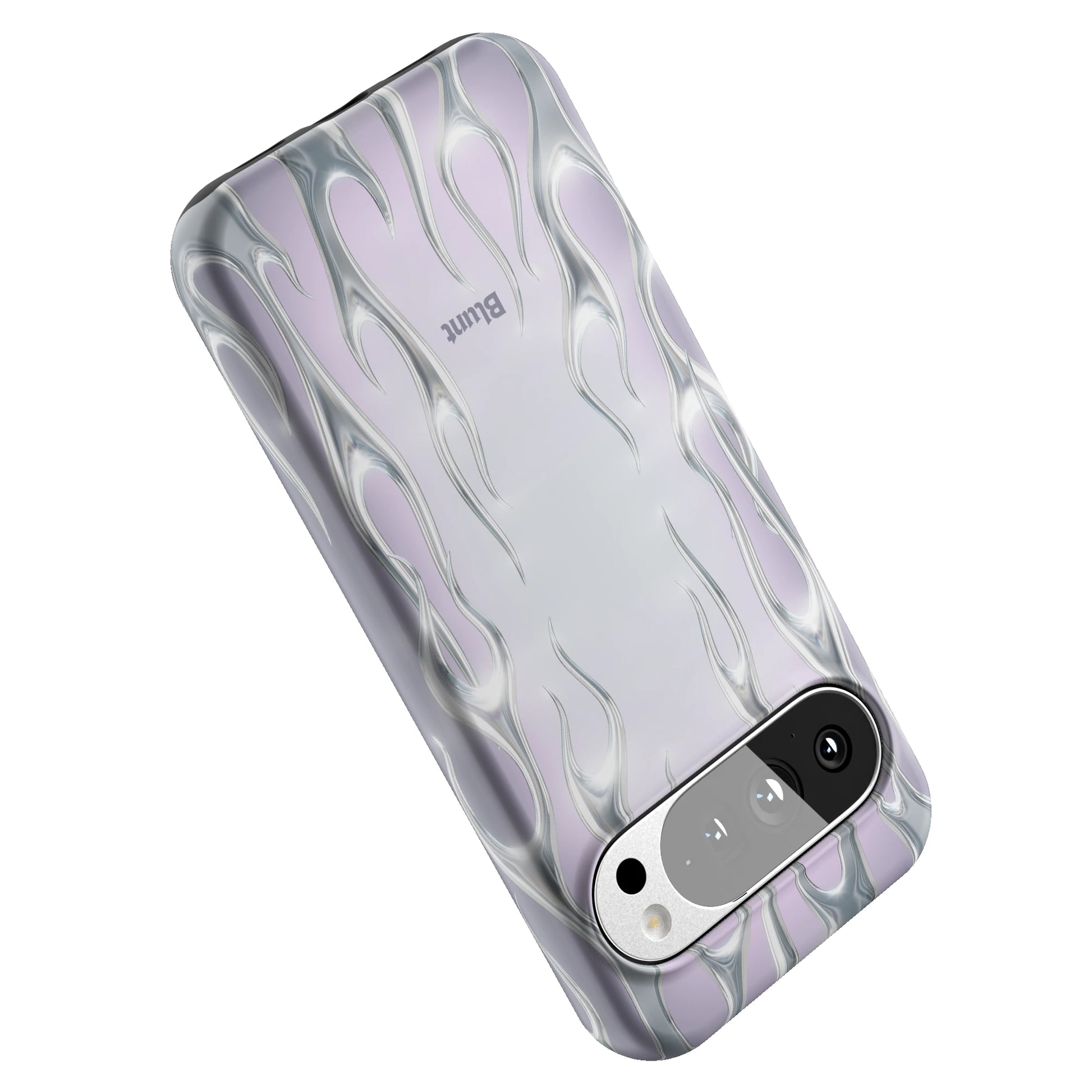 Pixel_10_Pixel_10_Pro_XL_4