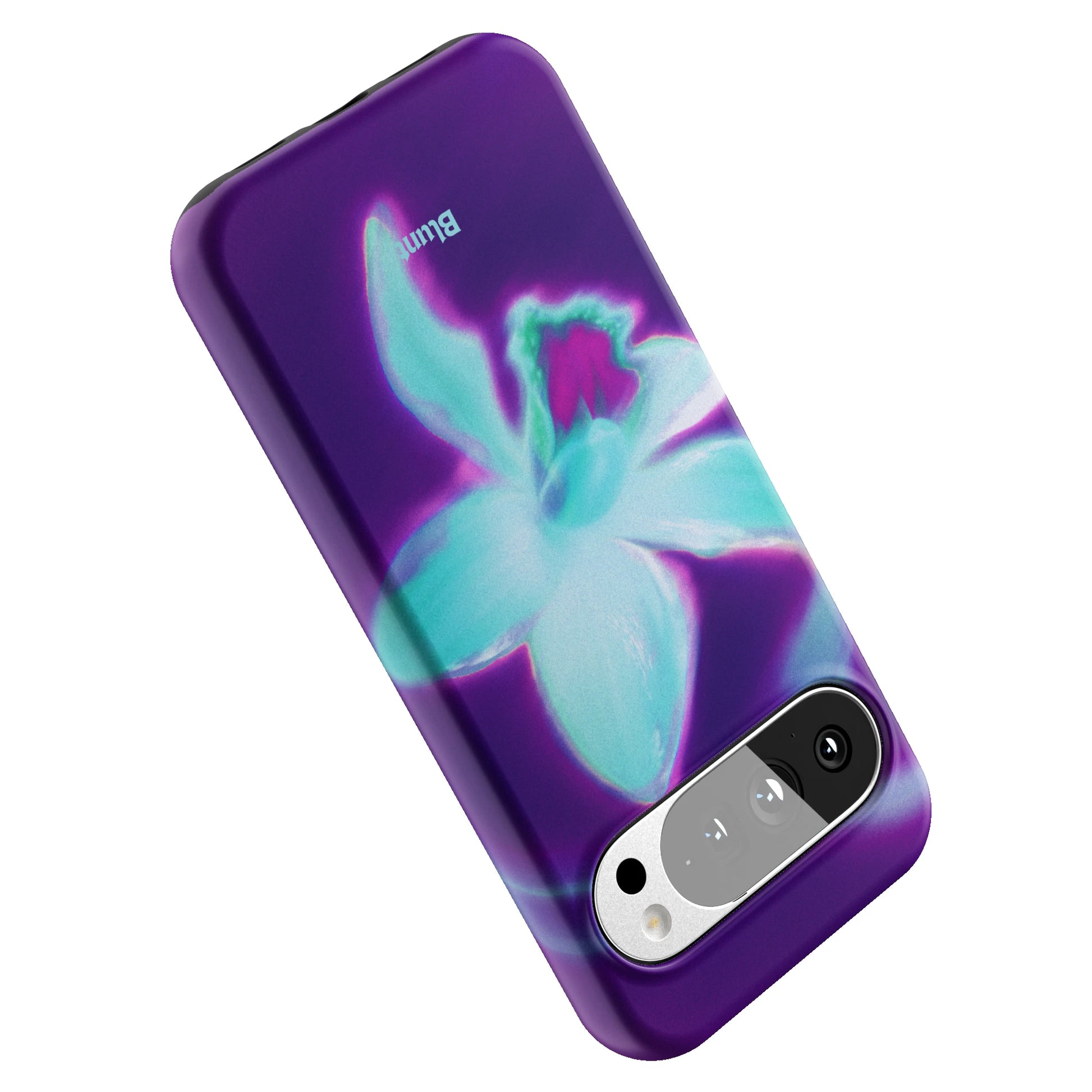 Pixel_10_Pixel_10_Pro_XL_4