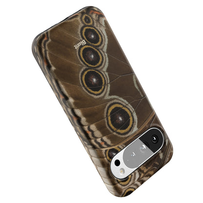 Pixel_10_Pixel_10_Pro_XL_4