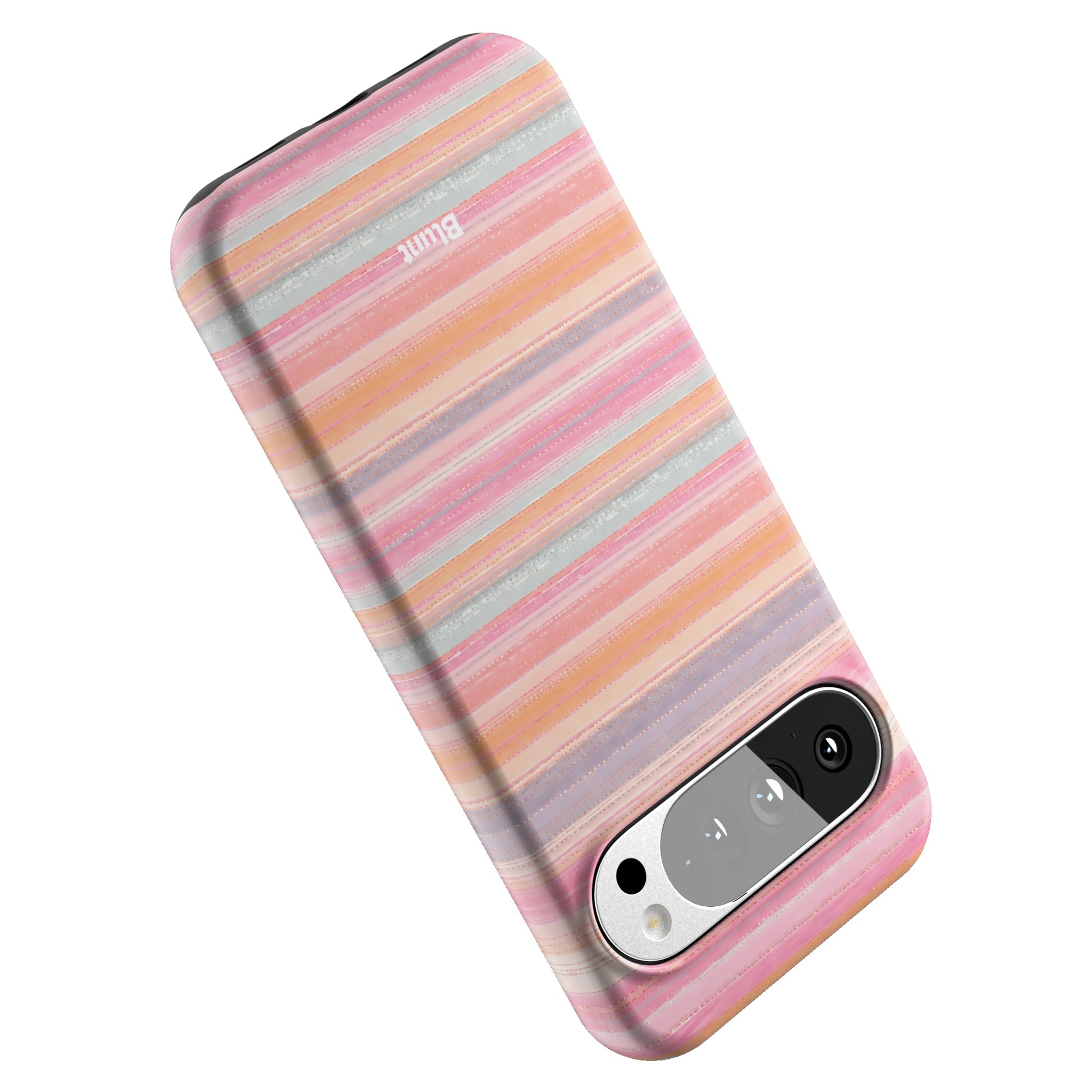 Pixel_10_Pixel_10_Pro_XL_4