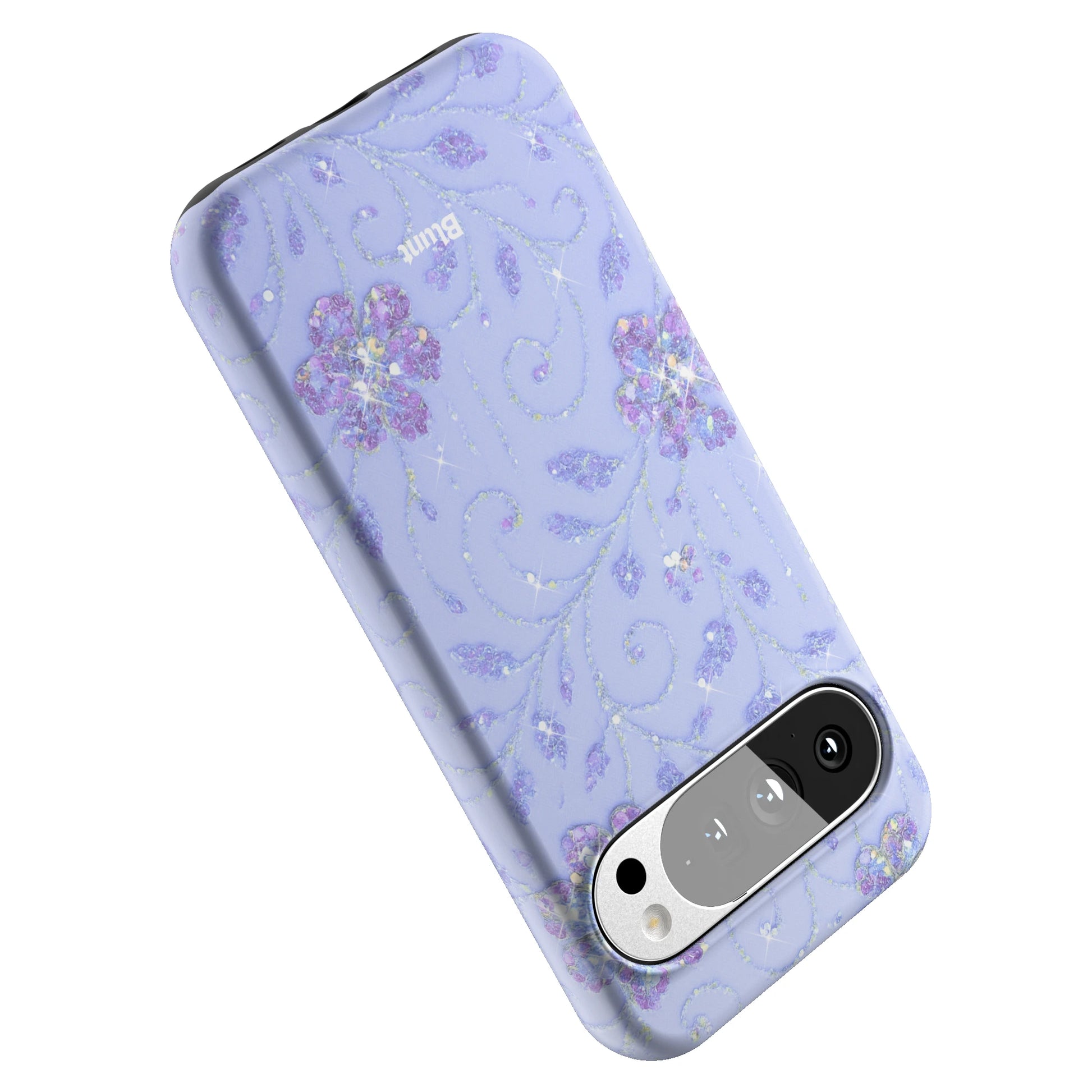 Pixel_10_Pixel_10_Pro_XL_4