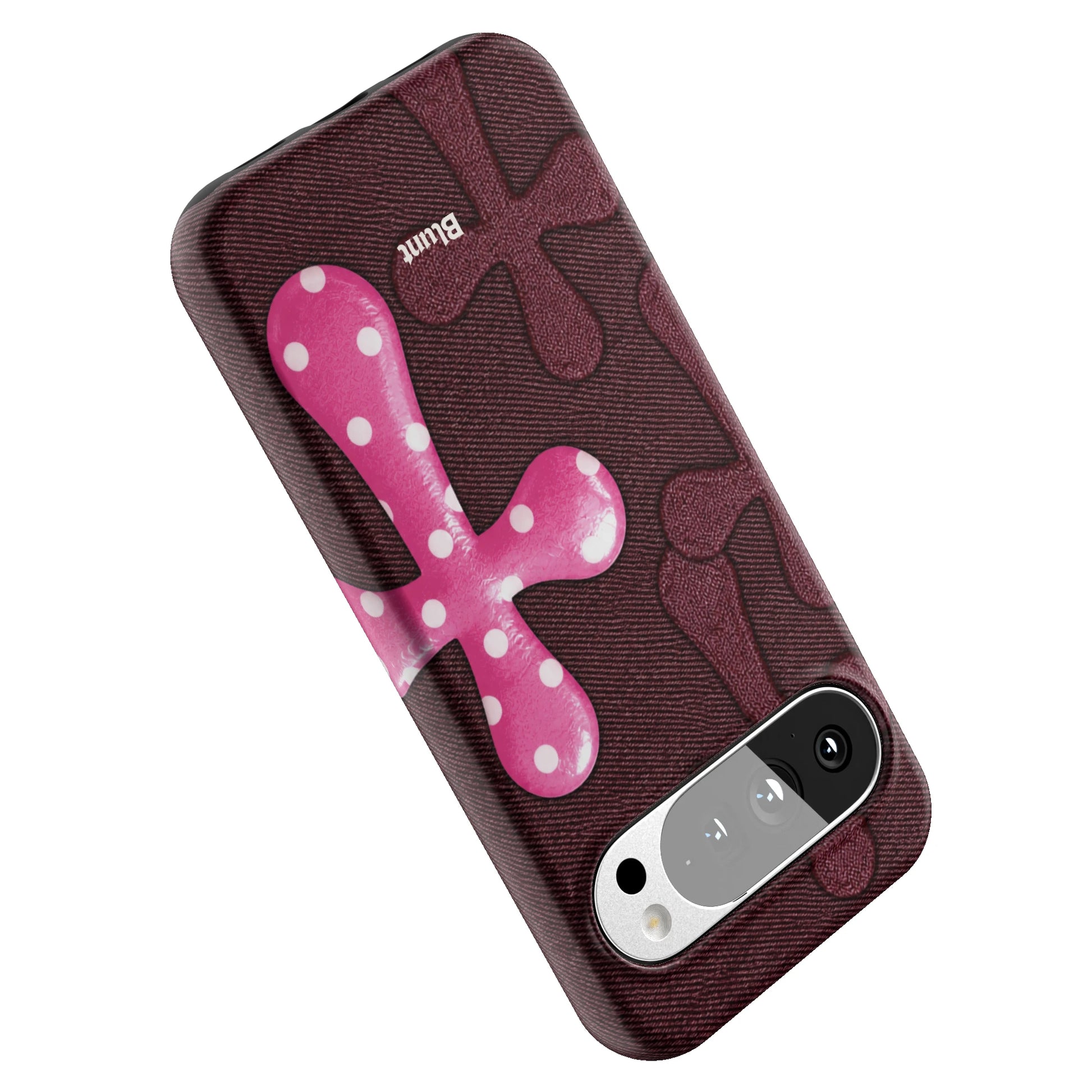 Pixel_10_Pixel_10_Pro_XL_4