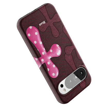 Pixel_10_Pixel_10_Pro_XL_4