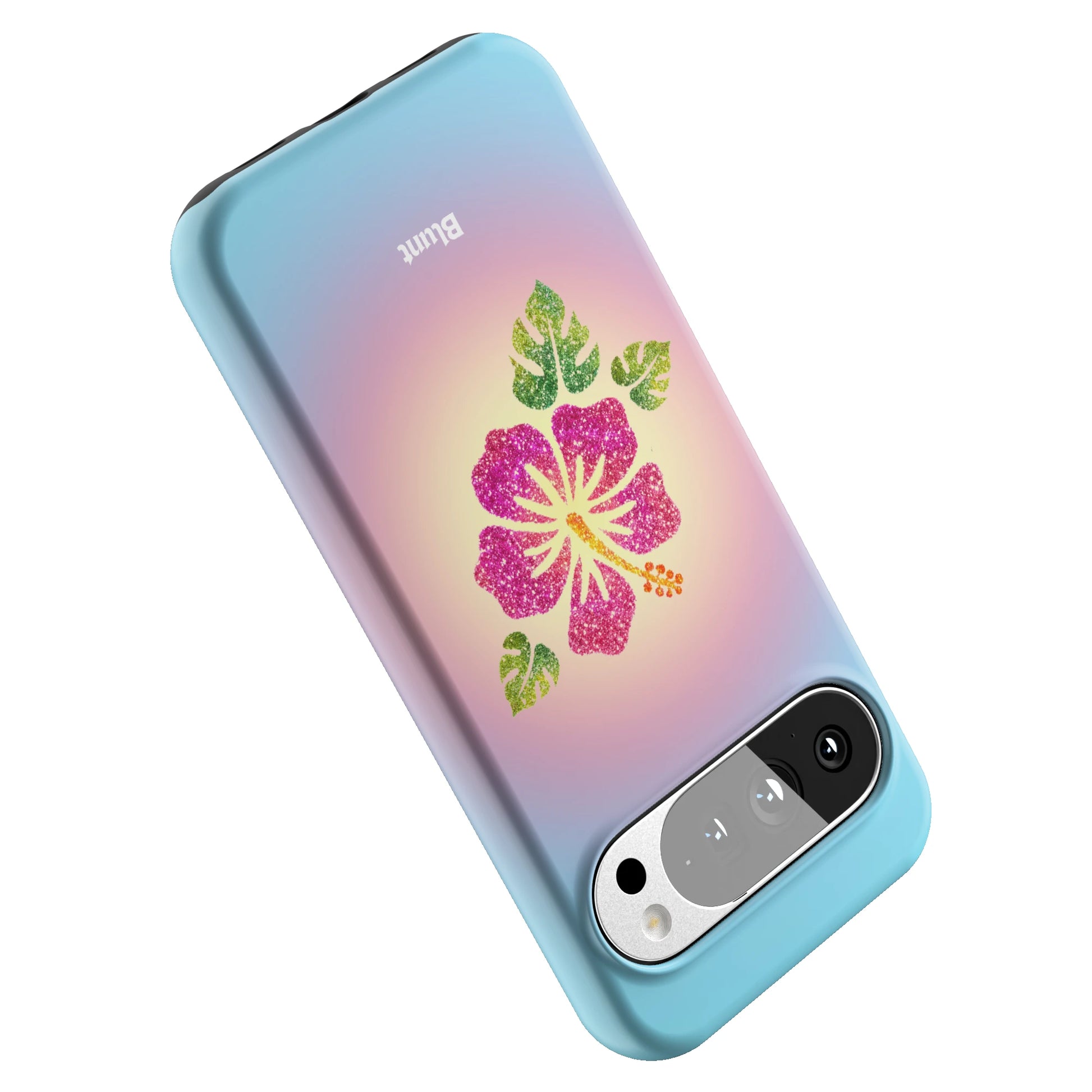 Pixel_10_Pixel_10_Pro_XL_4