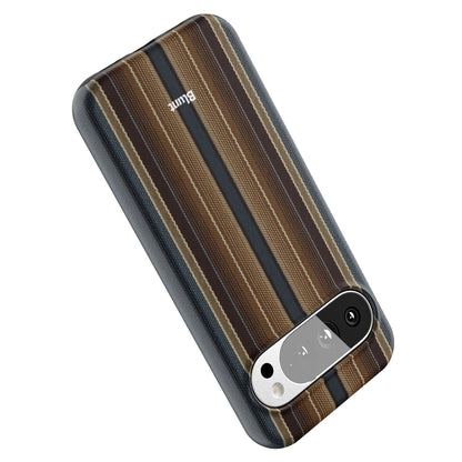 Pixel_10_Pixel_10_Pro_XL_4