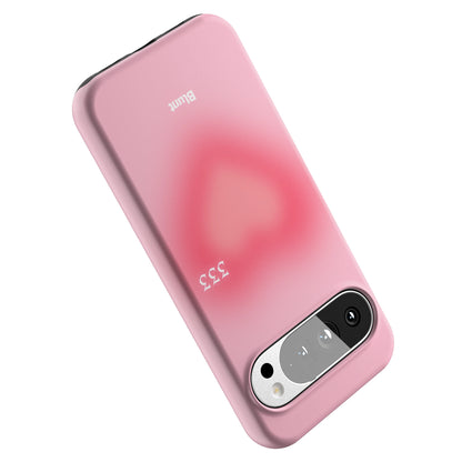 Pixel_10_Pixel_10_Pro_XL_4