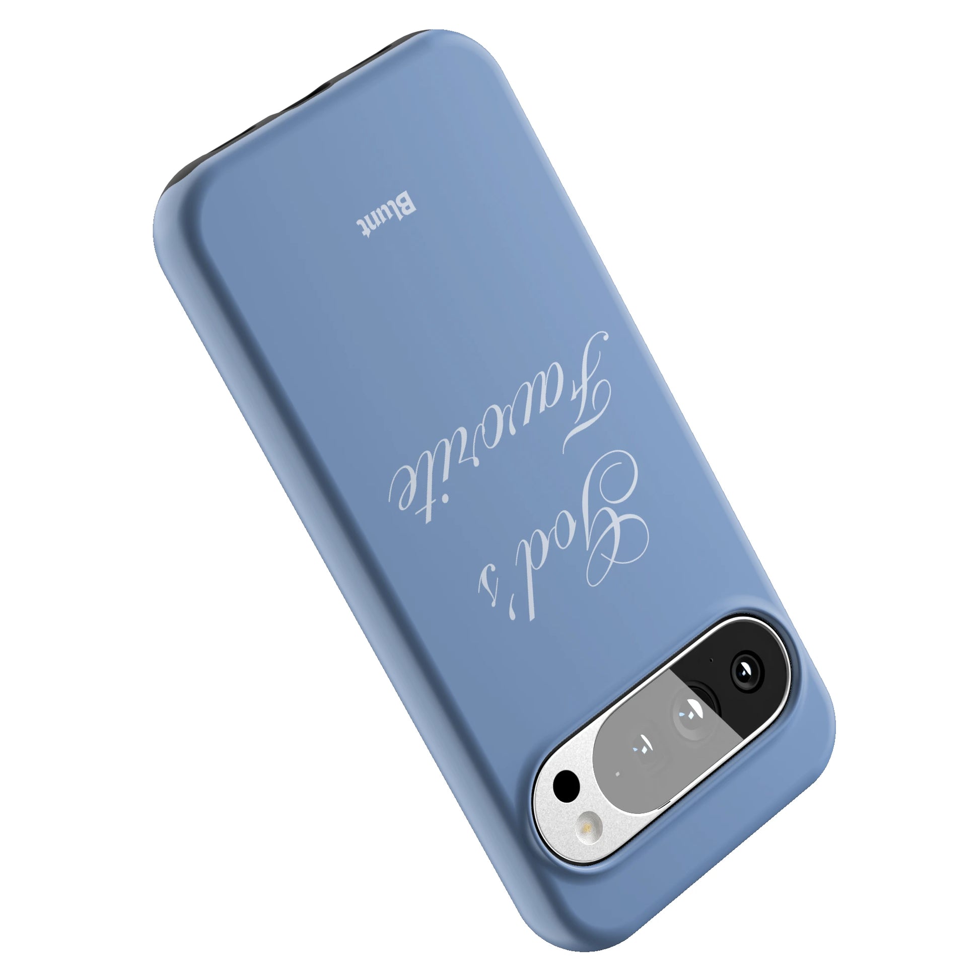 Pixel_10_Pixel_10_Pro_XL_4