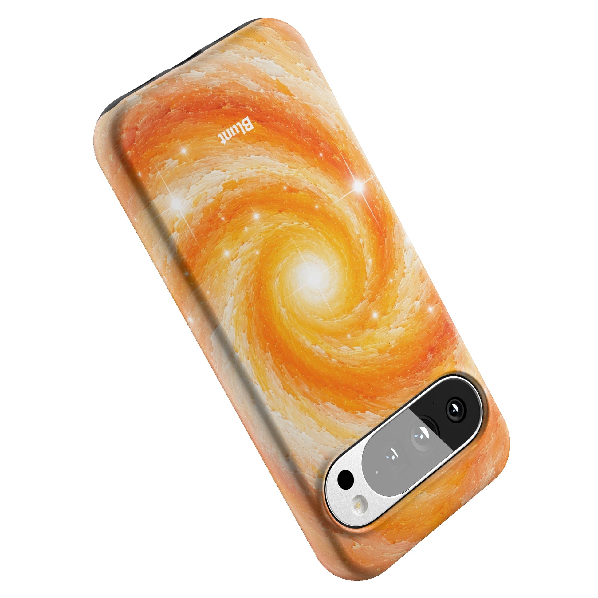 Pixel_10_Pixel_10_Pro_XL_4