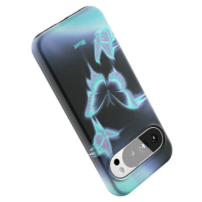 Pixel_10_Pixel_10_Pro_XL_4
