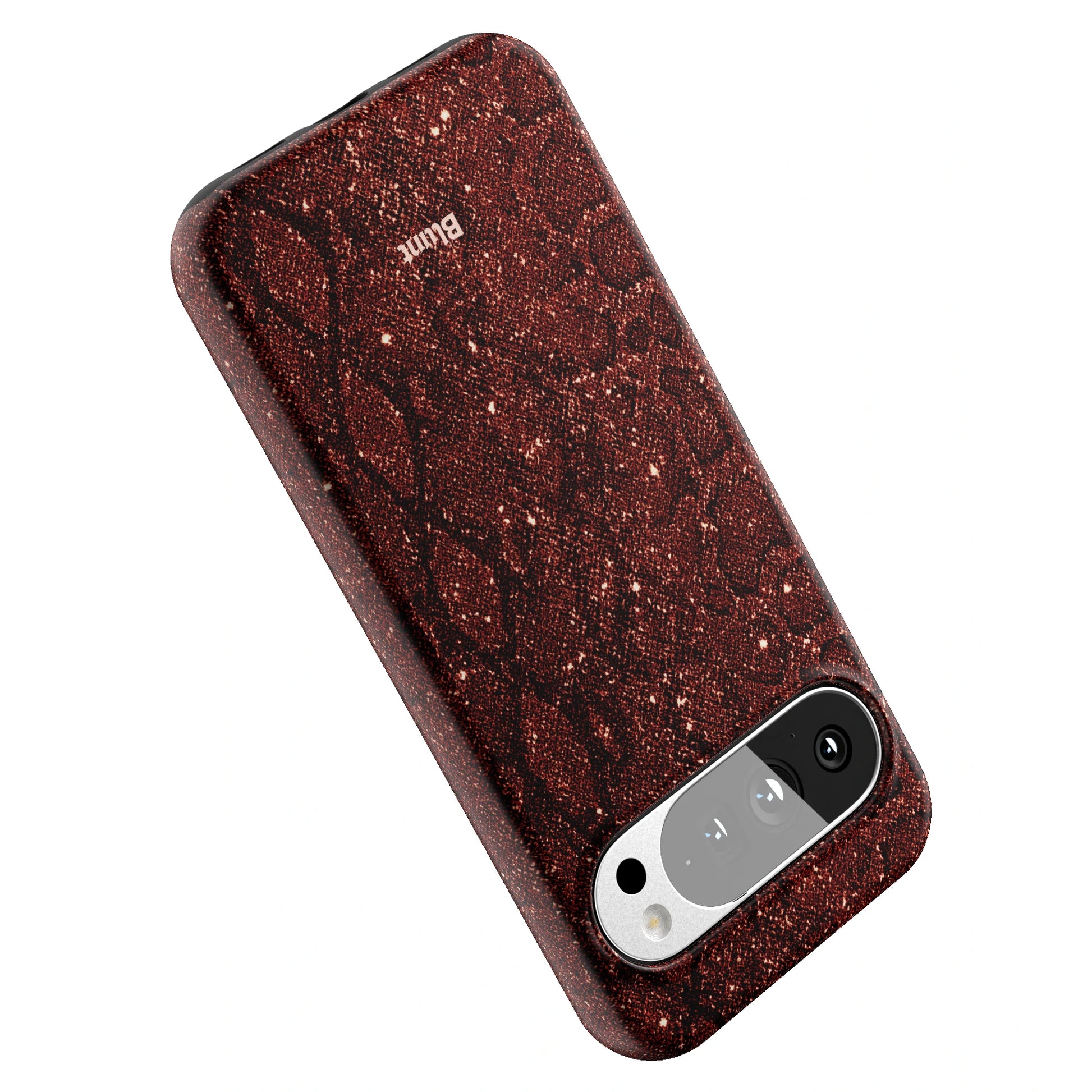 Pixel_10_Pixel_10_Pro_XL_4