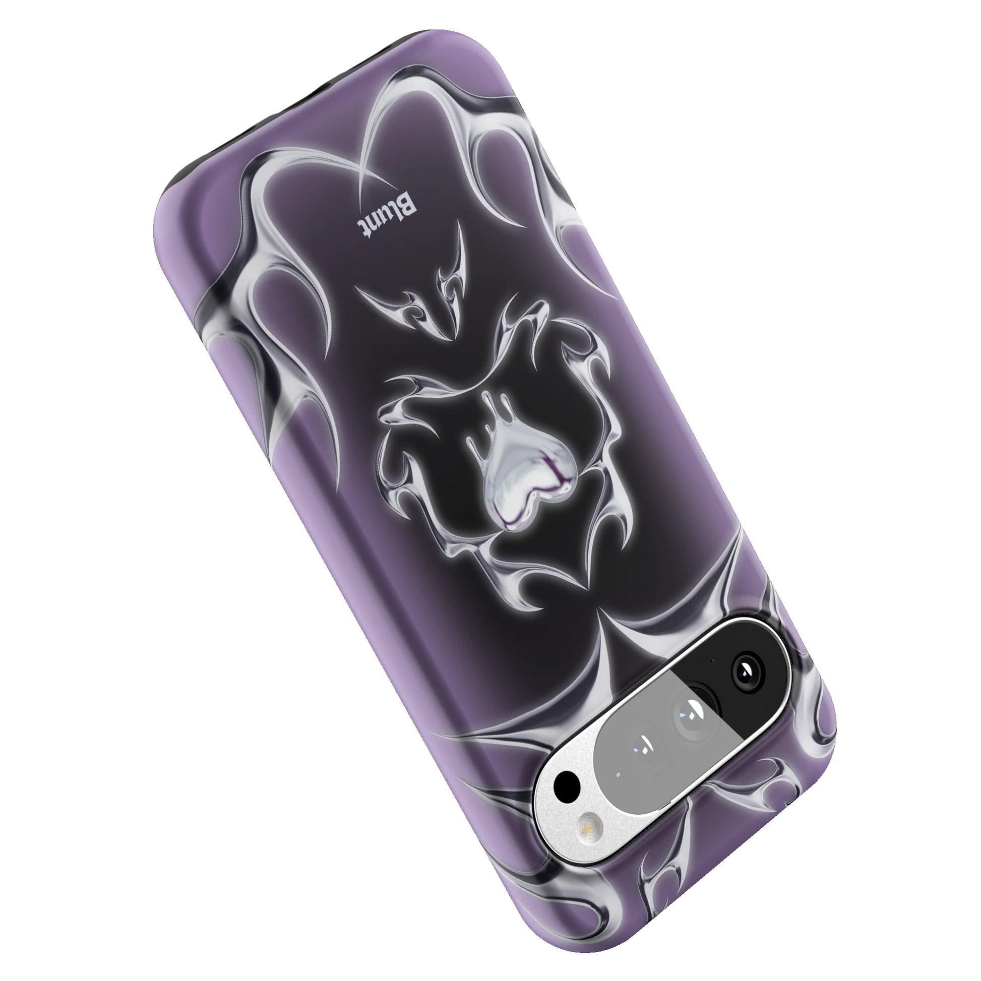 Pixel_10_Pixel_10_Pro_XL_4