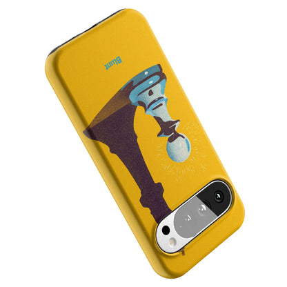 Pixel_10_Pixel_10_Pro_XL_4