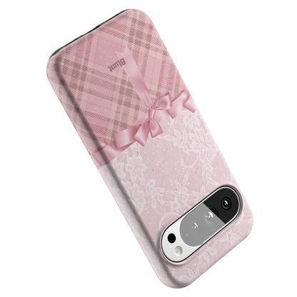 Pixel_10_Pixel_10_Pro_XL_4