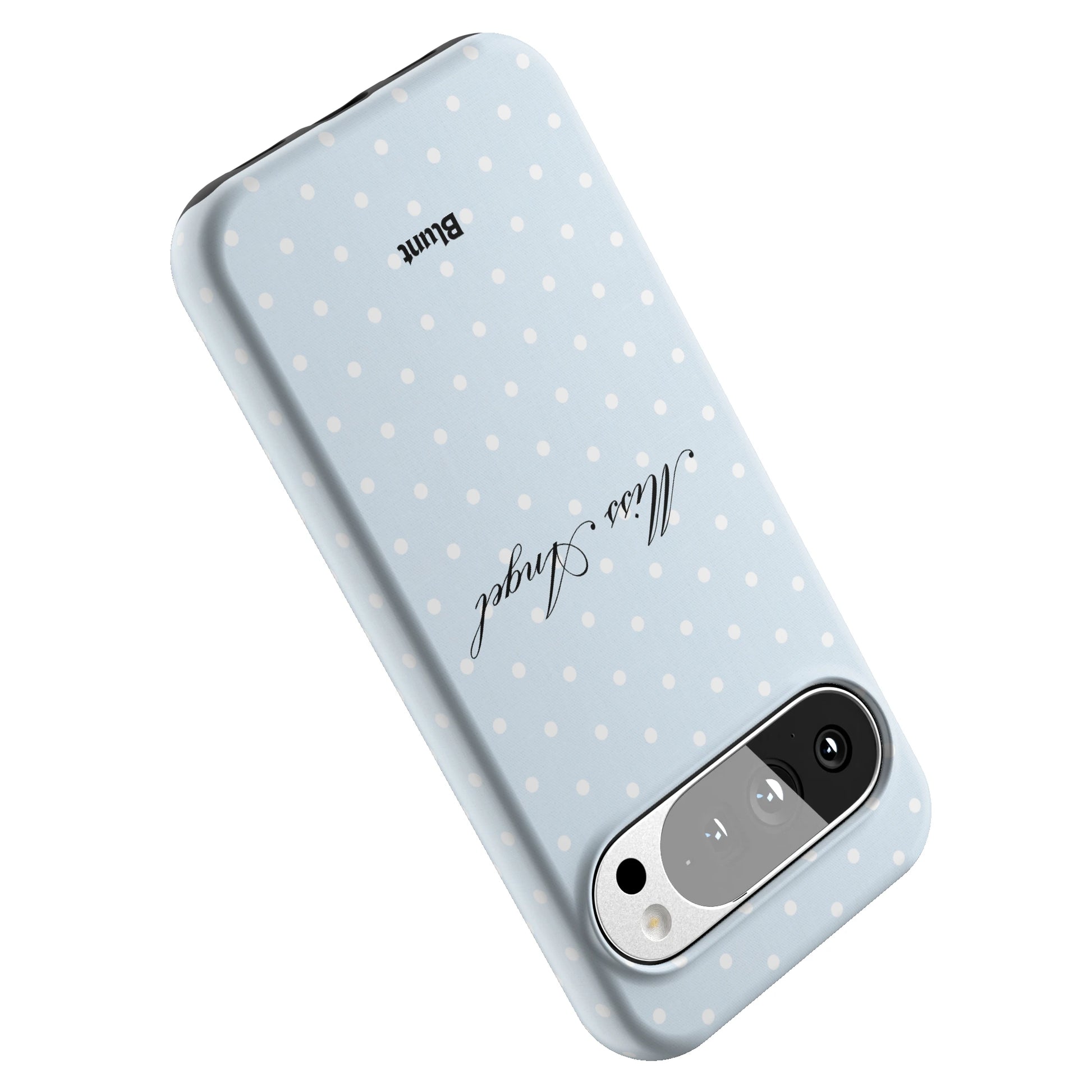 Pixel_10_Pixel_10_Pro_XL_4