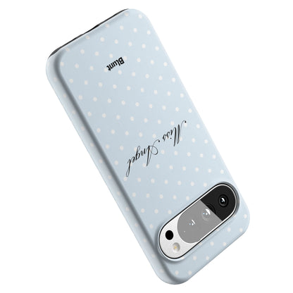 Pixel_10_Pixel_10_Pro_XL_4