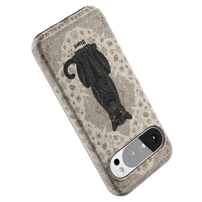 Pixel_10_Pixel_10_Pro_XL_4