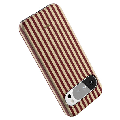 Pixel_10_Pixel_10_Pro_XL_4