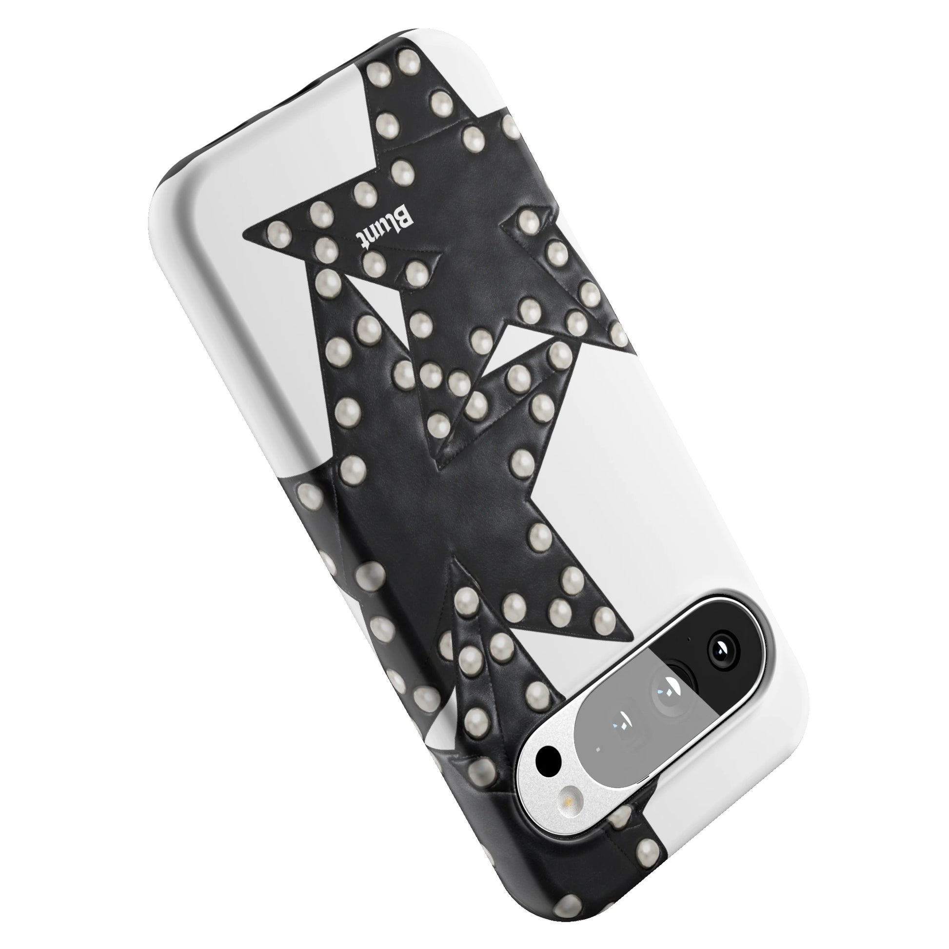 Pixel_10_Pixel_10_Pro_XL_4