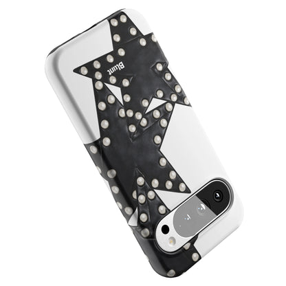 Pixel_10_Pixel_10_Pro_XL_4