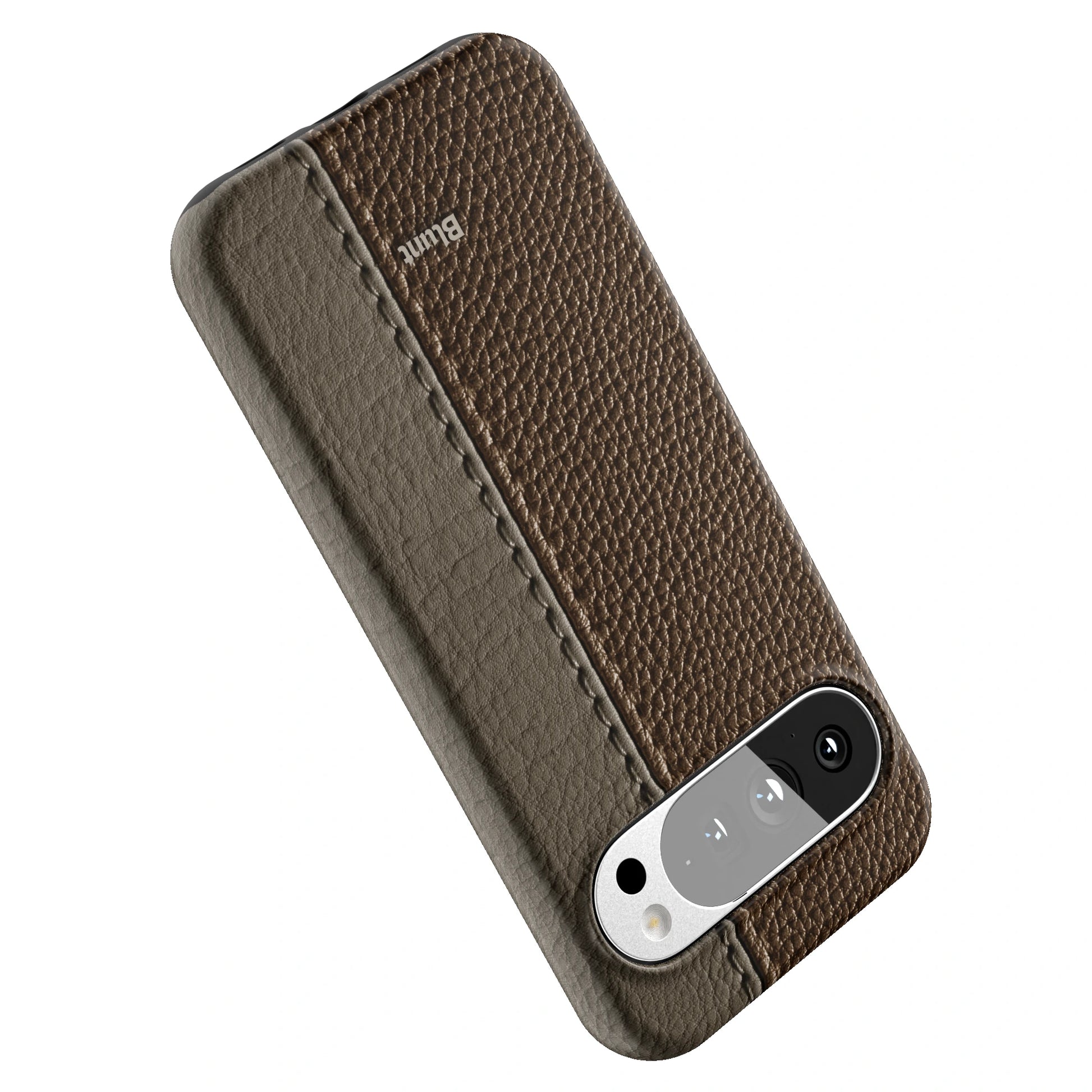 Pixel_10_Pixel_10_Pro_XL_4