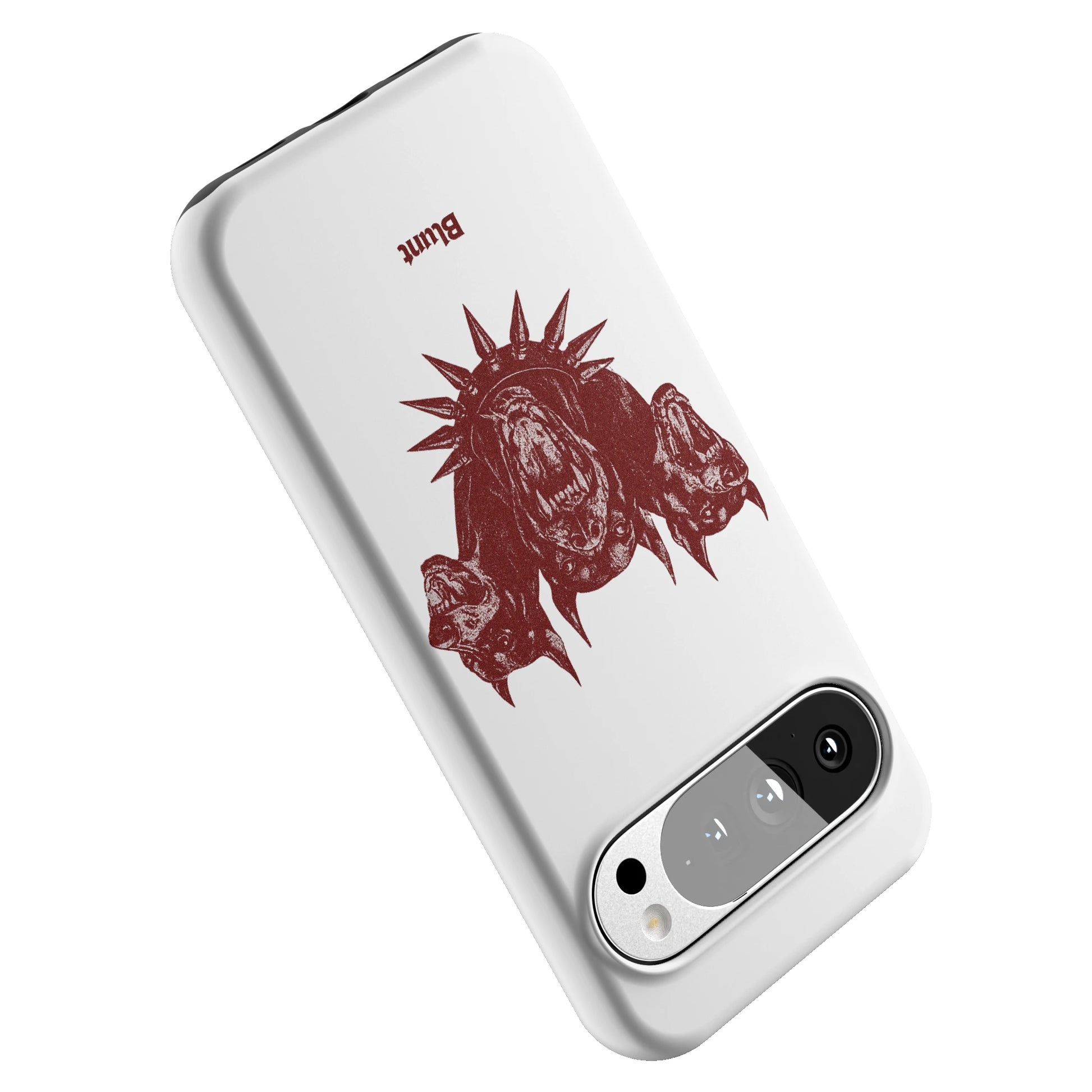Pixel_10_Pixel_10_Pro_XL_4